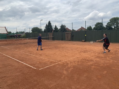 7B3B87A2-7341-4A87-99AC-94853F7E3414